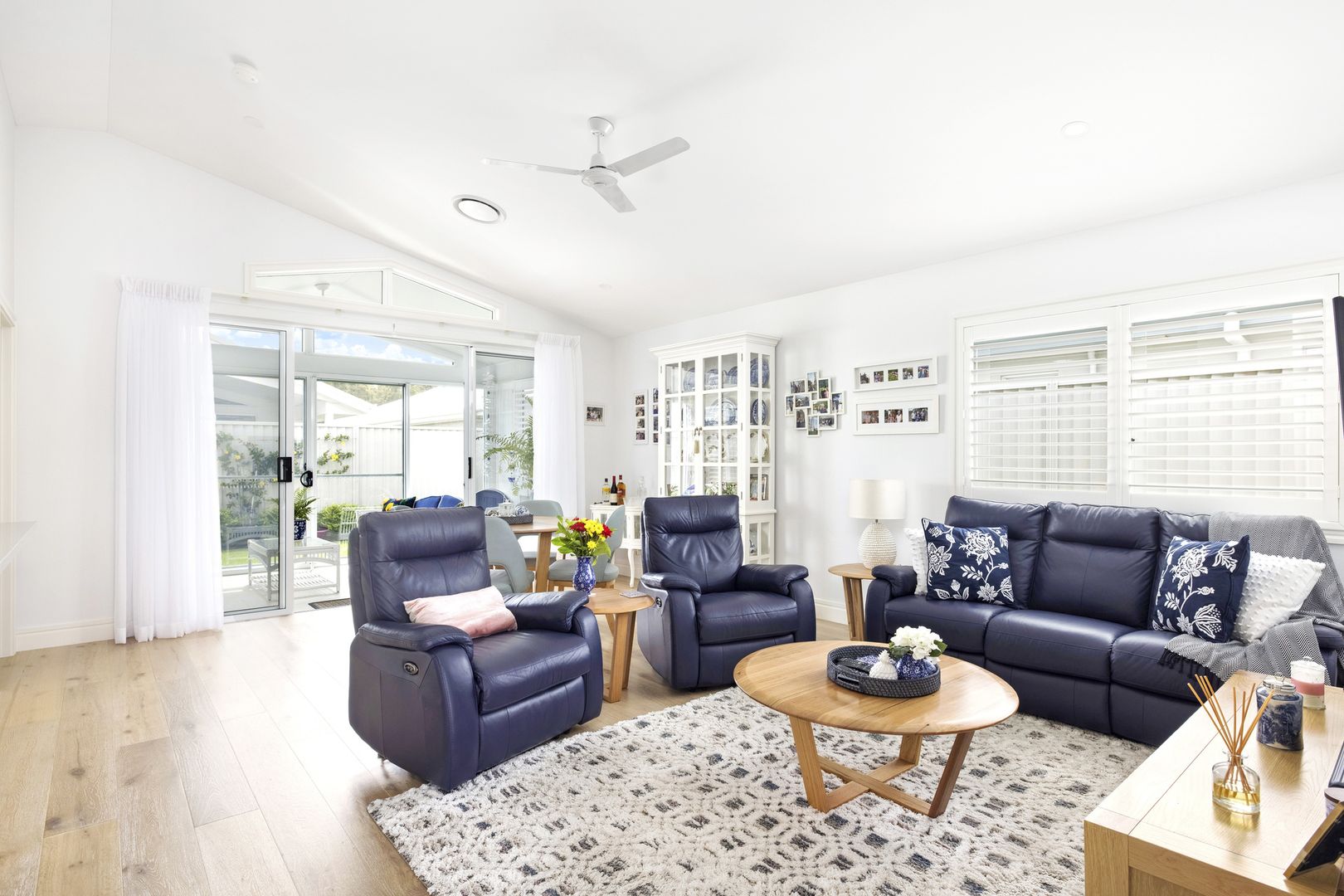 26/4495-4497 Nelson Bay Road, Anna Bay NSW 2316, Image 1
