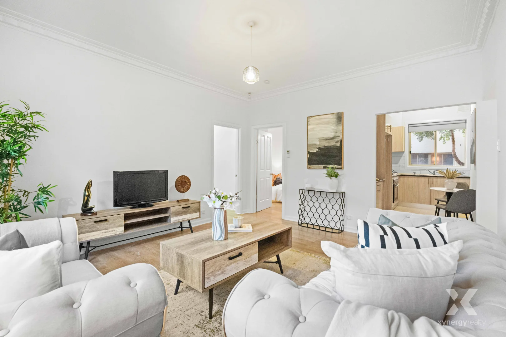 Additional image 4 of 346 Flinders Street, Thornbury VIC 3071