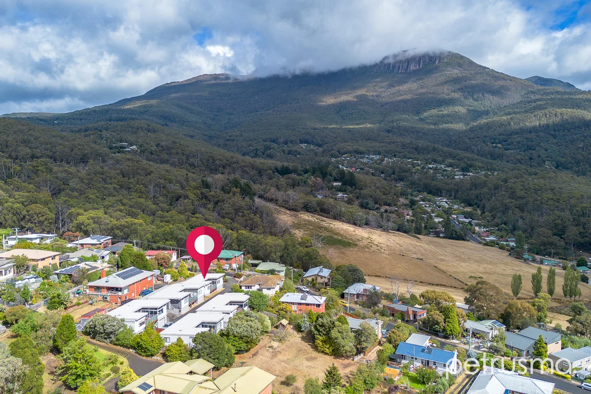 Additional image 29 of 1/66 Hillborough Road, South Hobart TAS 7004
