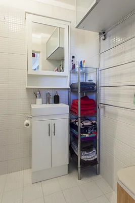 Additional image 16 of 21/12 Wright Street, Perth WA 6000