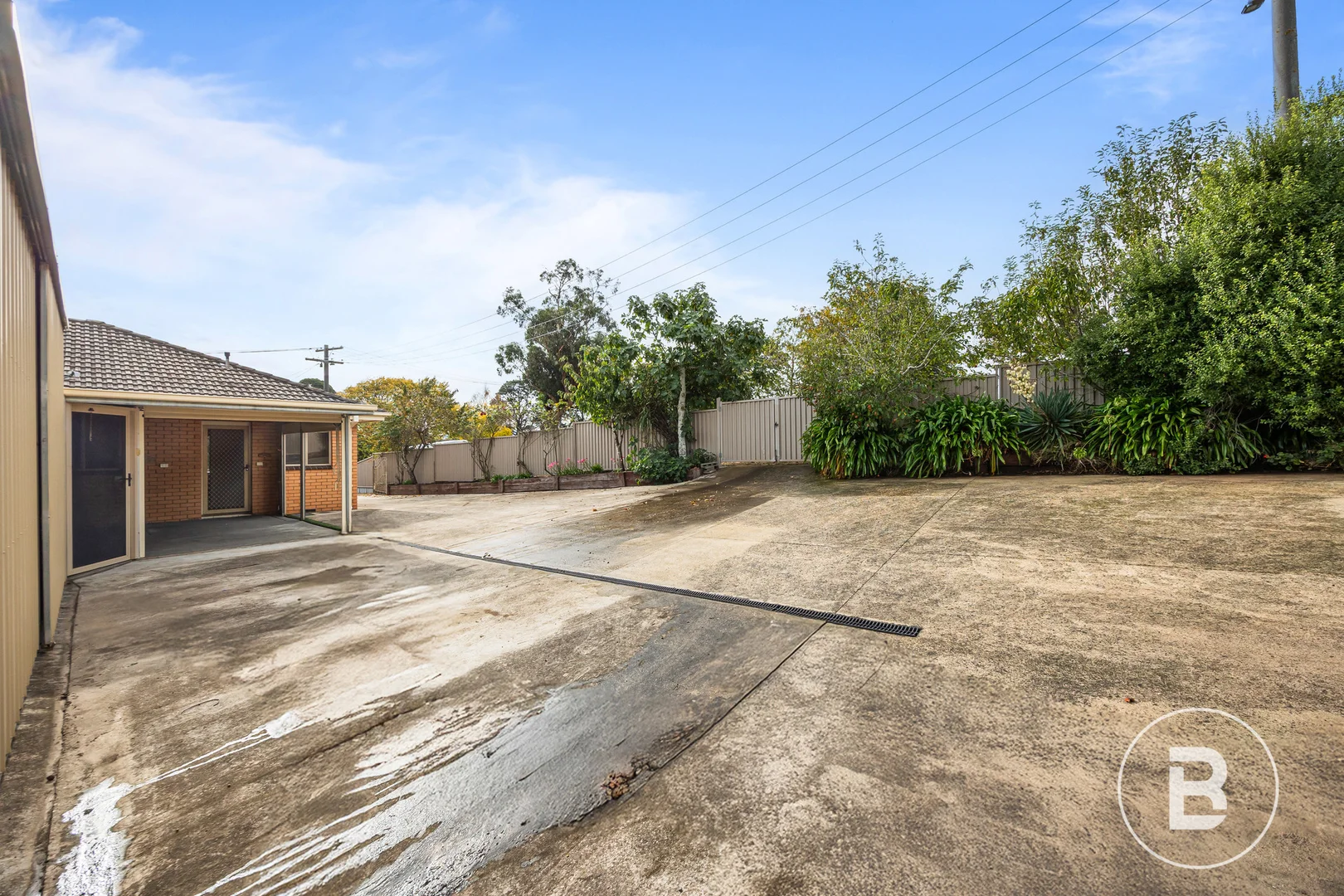 Additional image 21 of 108 McKay Street, Learmonth VIC 3352