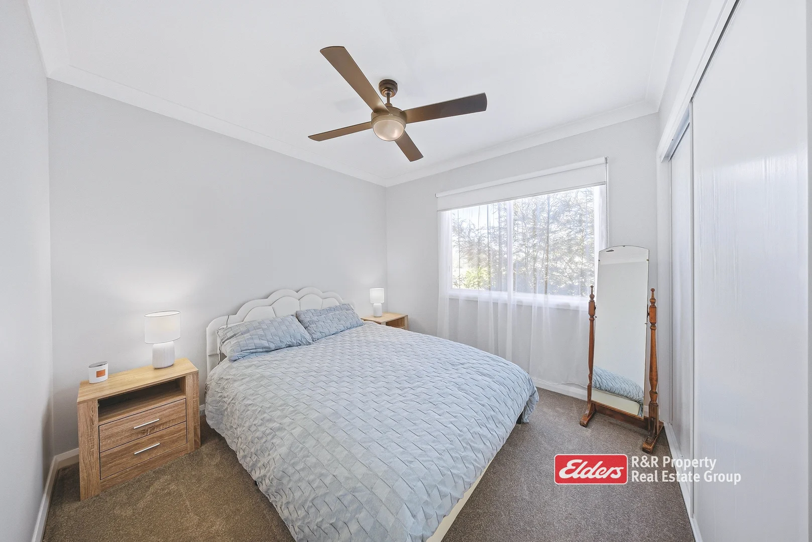 Additional image 11 of 1D Cowper Street, Stroud NSW 2425
