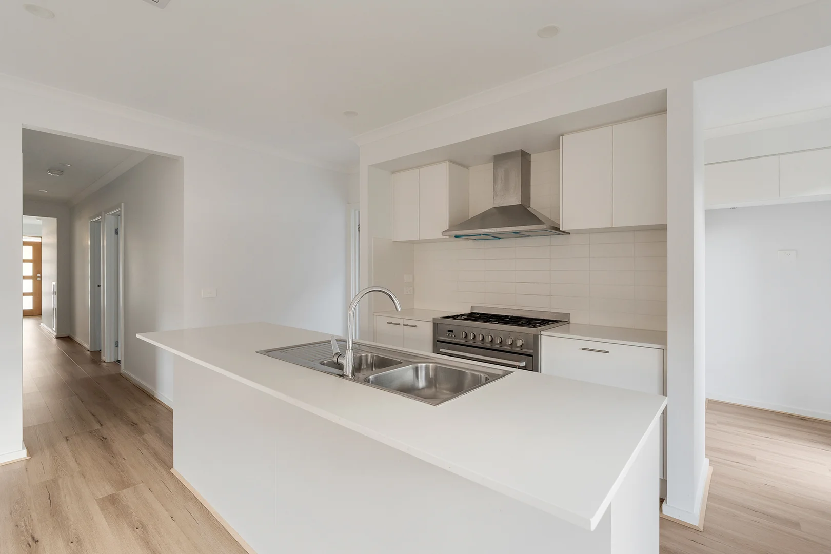 Additional image 2 of 17 Hederwick Street, Mickleham VIC 3064