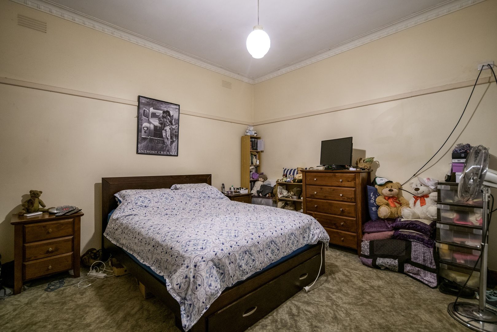 25 Coster Street, Benalla VIC 3672, Image 2