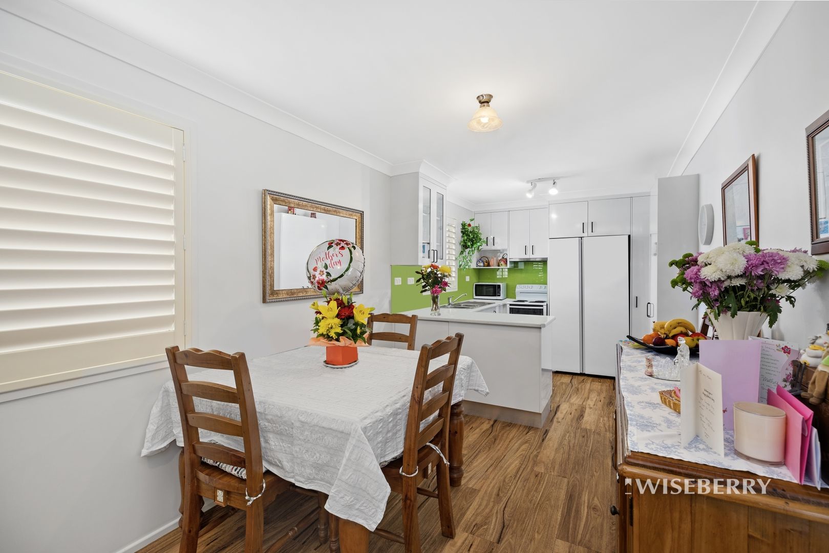 66/207-209 Wallarah Road, Kanwal NSW 2259, Image 2