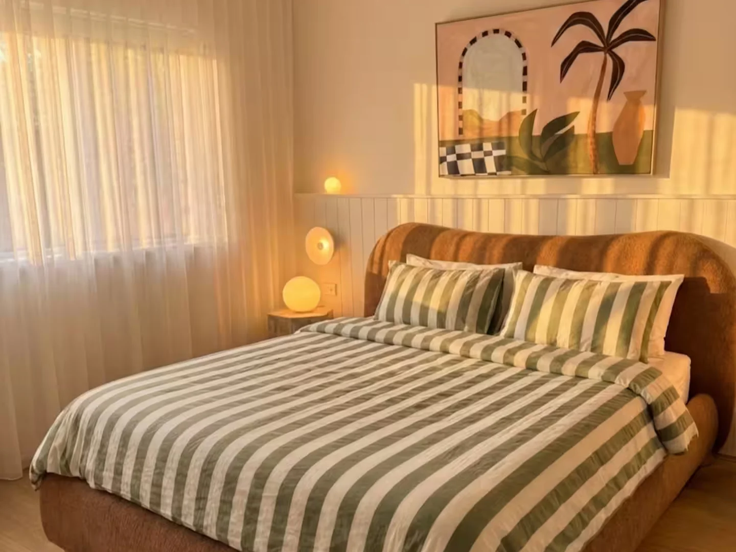 Additional image 9 of 1/171 Esplanade, Henley Beach SA 5022