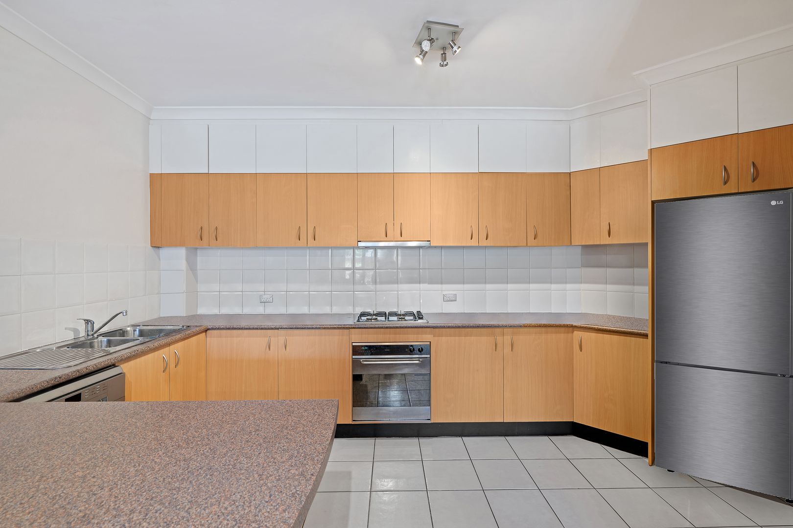 7/927 Victoria Road, West Ryde NSW 2114, Image 1