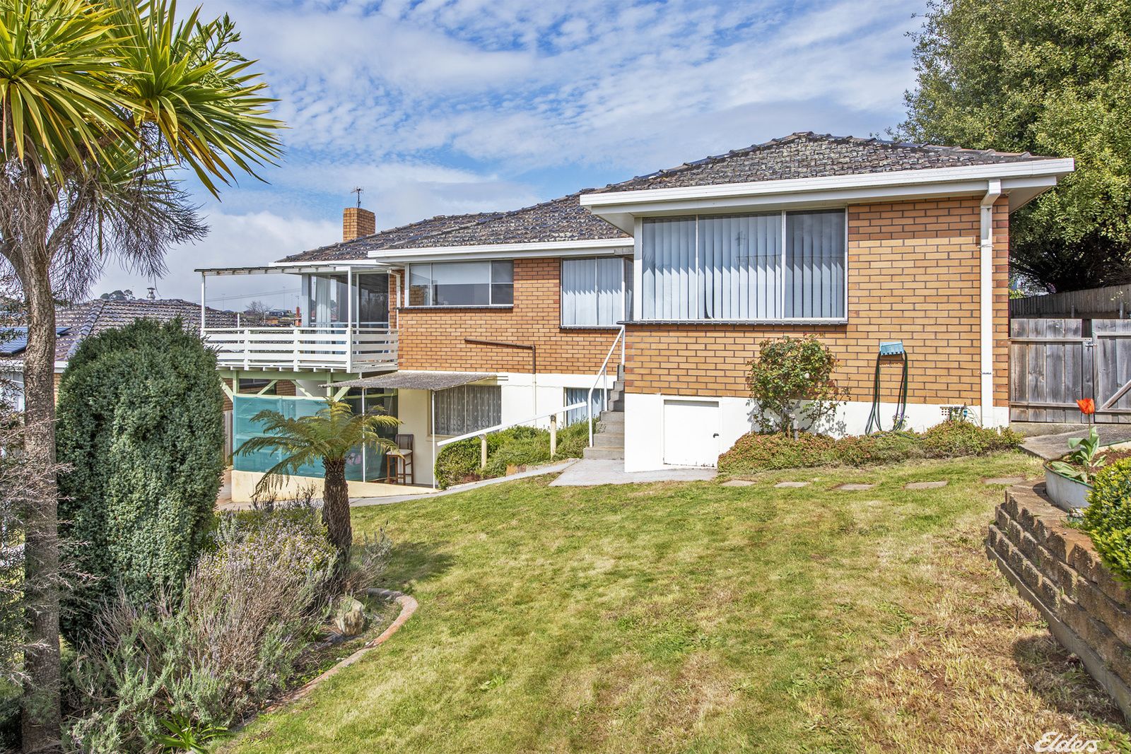 88 West Park Grove, Park Grove TAS 7320, Image 0