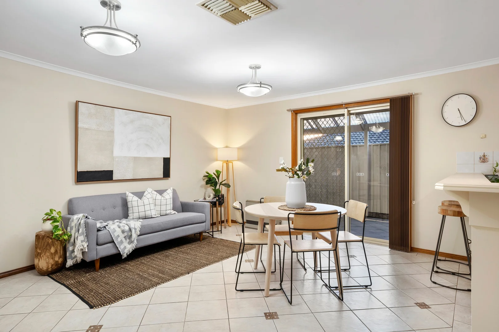 Additional image 10 of 15 Islay Ct, Greenwith SA 5125