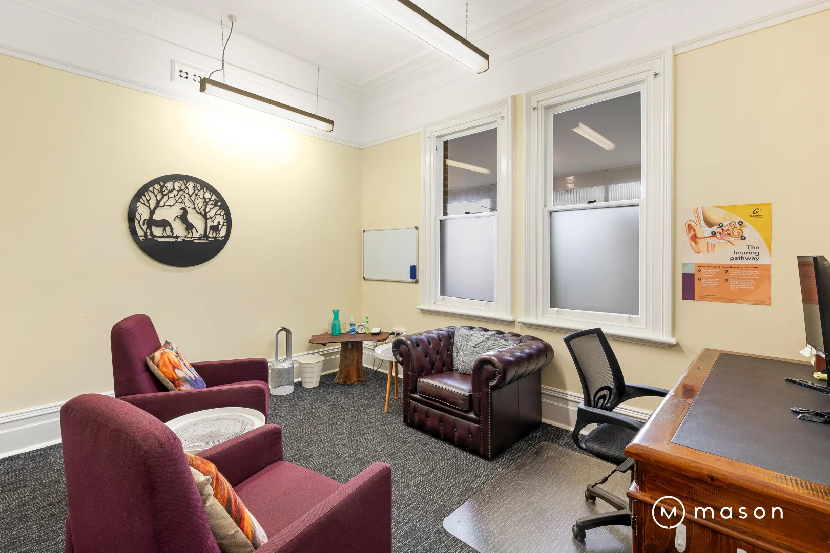 Additional image 8 of 118 Serpentine Road, Albany WA 6330