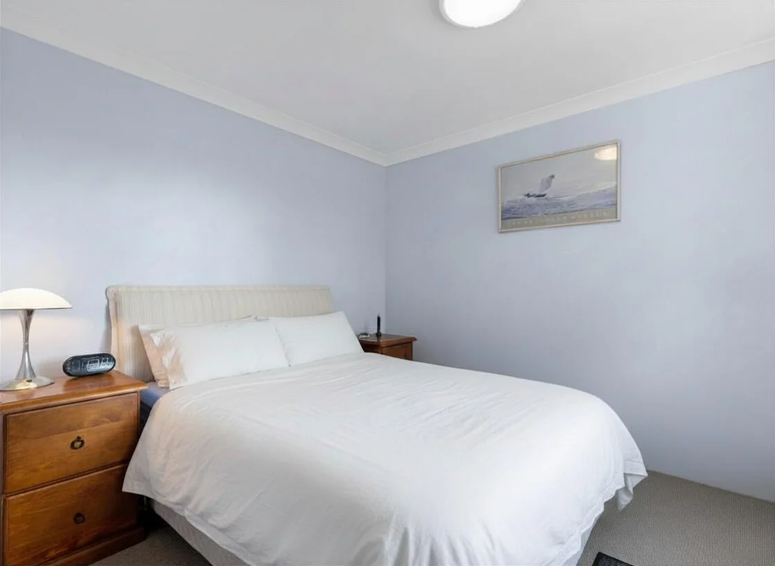 Additional image 7 of 20/51-55 Miranda Road, Miranda NSW 2228