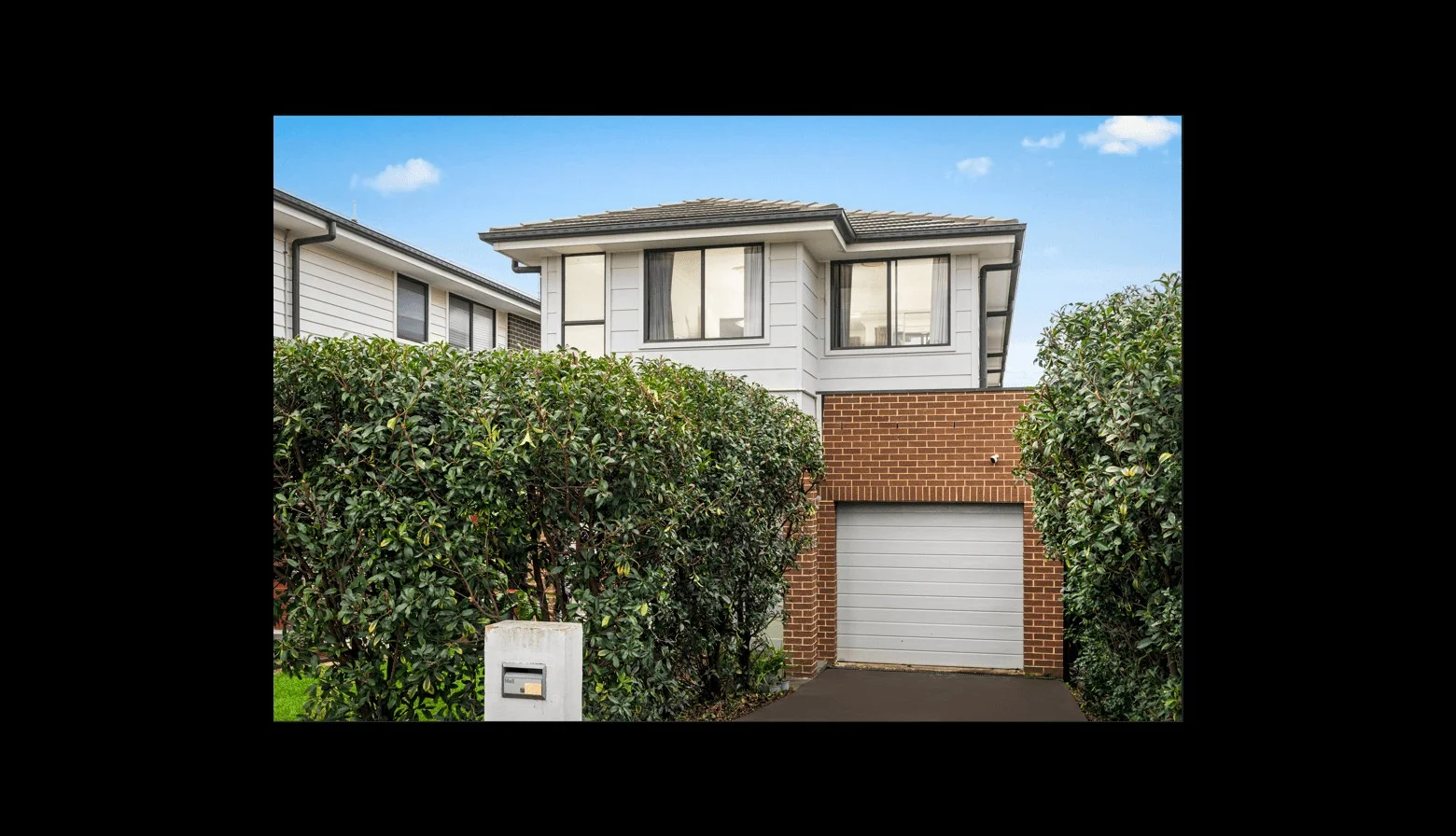 Primary image of 27 Yating Avenue, Tallawong NSW 2762