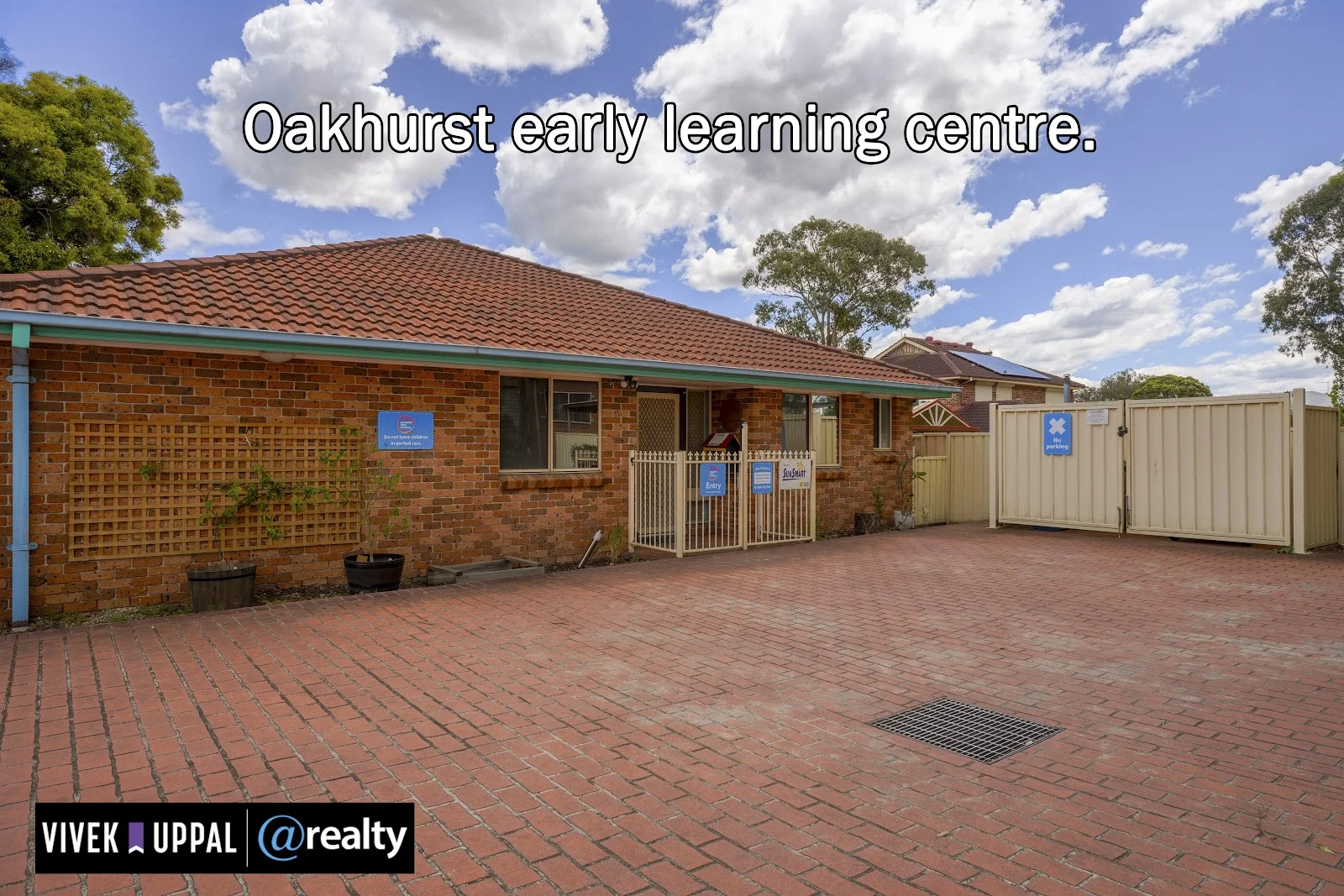 Additional image 25 of 24 Lidell Street, Oakhurst NSW 2761