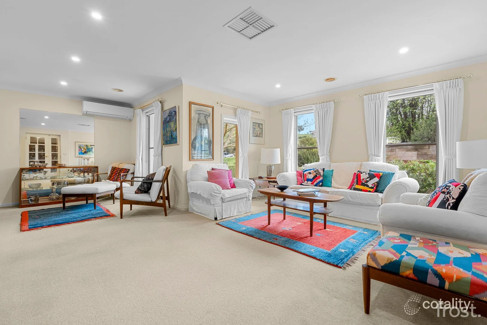 Additional image 14 of 159 Valley Drive, Hidden Valley VIC 3756