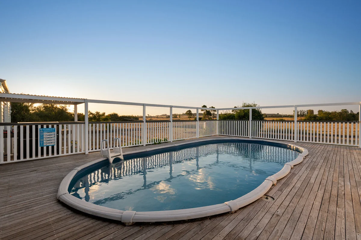 Additional image 19 of 32-36 Quarry Street, Cambooya QLD 4358