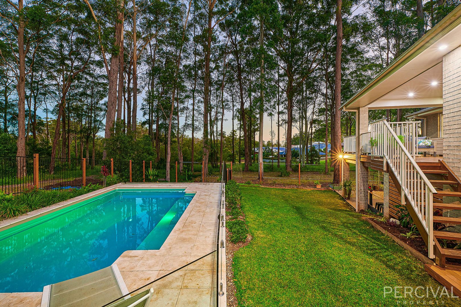 15 Kingston Town Loop, Port Macquarie NSW 2444, Image 1