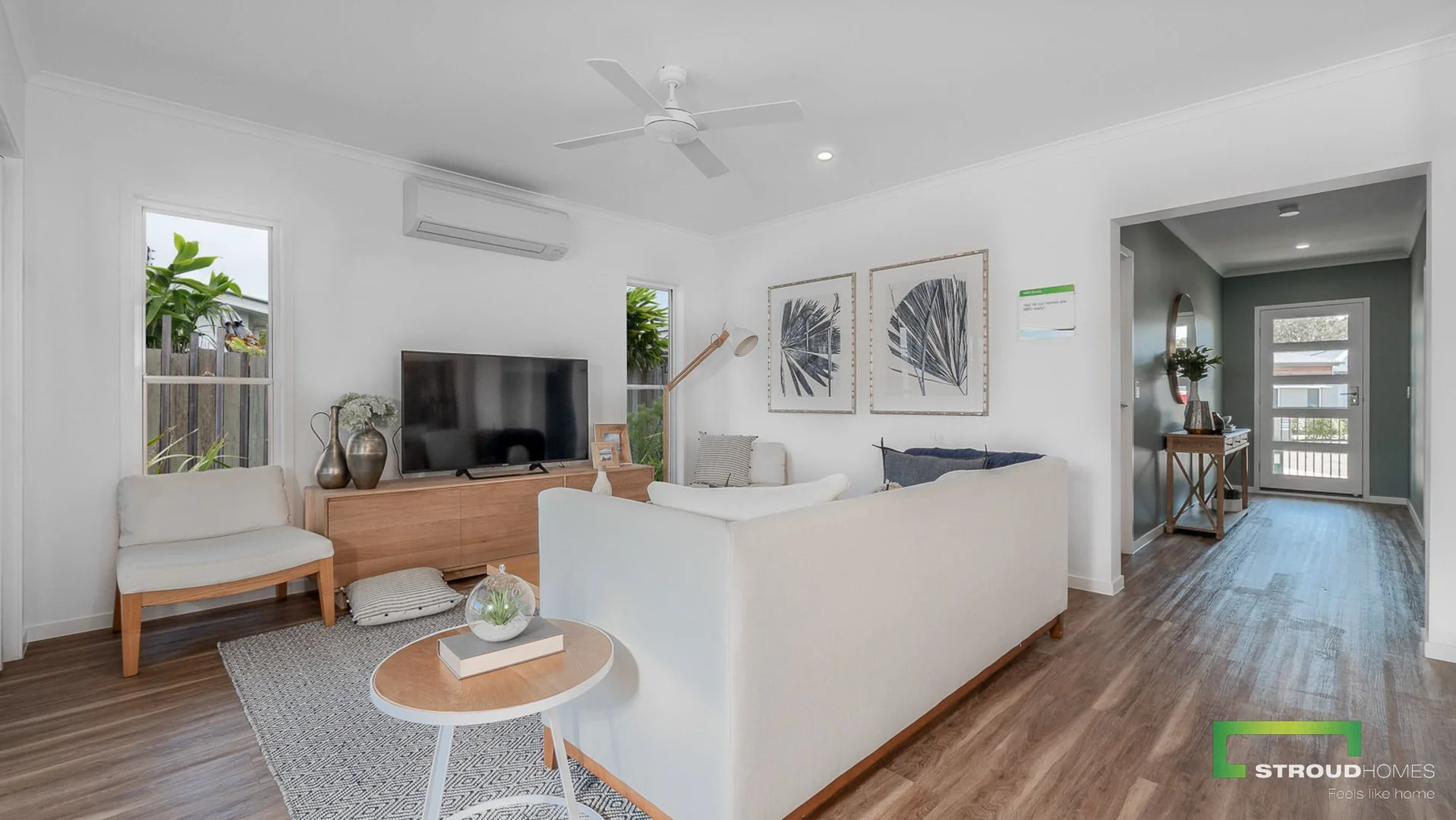 Additional image 14 of 18 Hovea Circuit, Nikenbah QLD 4655