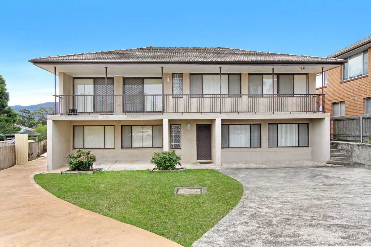 1 Darren Avenue, Kanahooka NSW 2530, Image 1