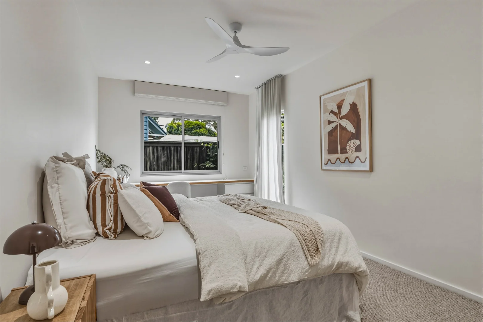 Additional image 25 of 2 Patstone Street, Bateau Bay NSW 2261