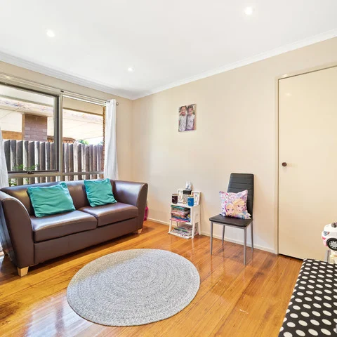 Additional image 13 of 64 Station Road, Melton South VIC 3338