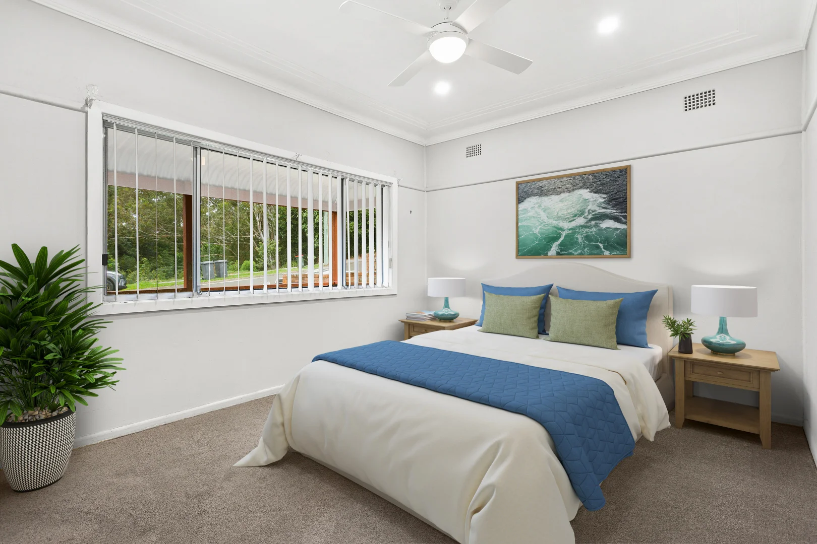 Additional image 4 of 18 Grey Street, Keiraville NSW 2500