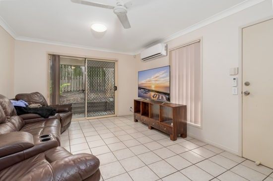 1/497 Pine Ridge Road, Runaway Bay QLD 4216, Image 2