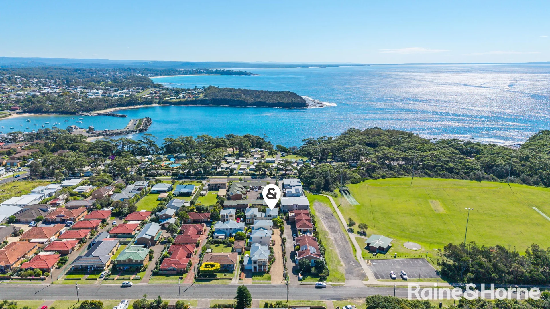 Additional image 18 of 8/103 Deering Street, Ulladulla NSW 2539