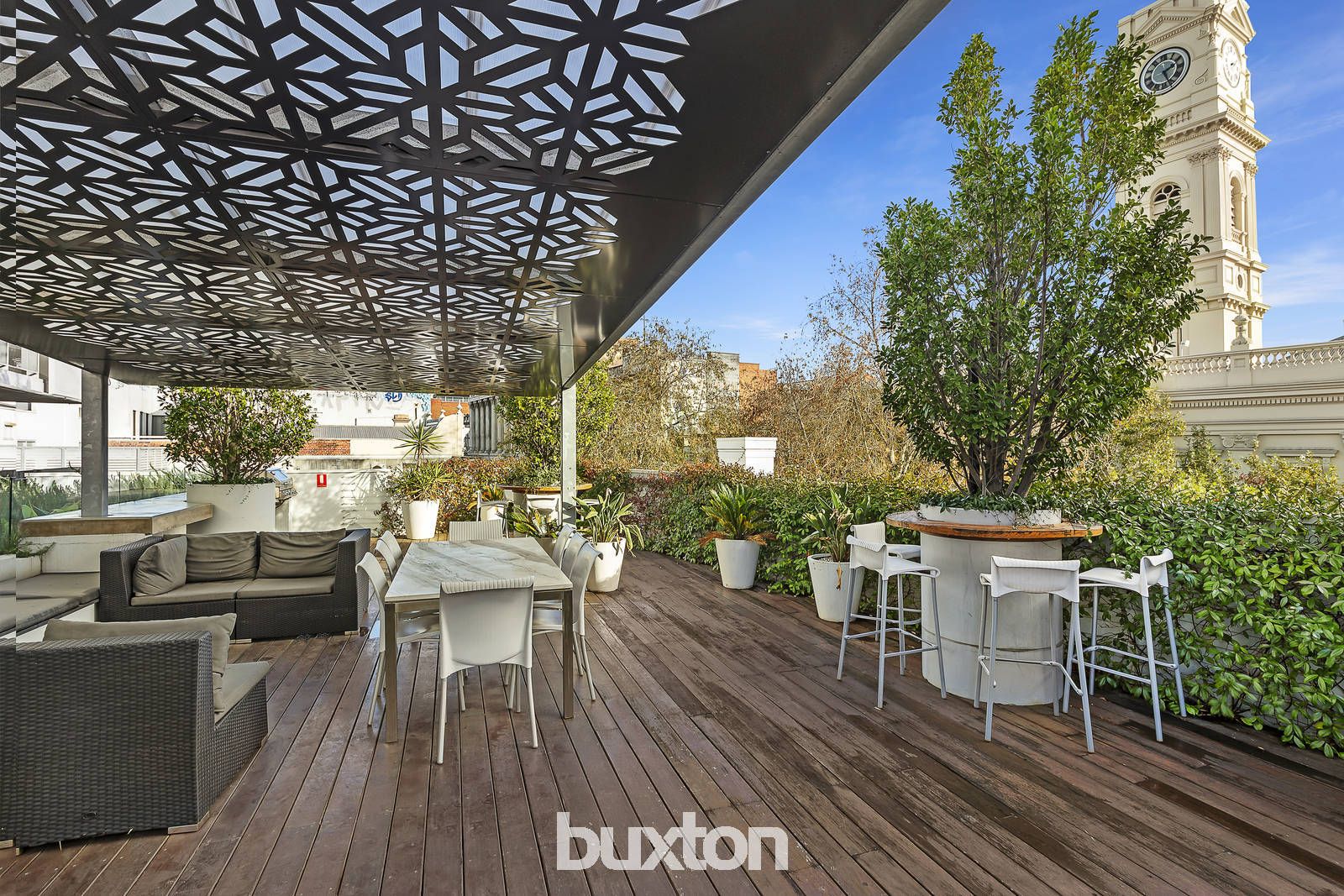 710/7 King Street, Prahran VIC 3181, Image 2