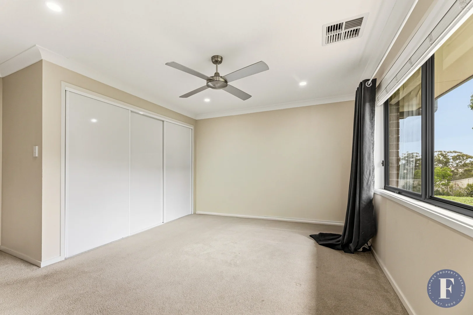 Additional image 12 of 7 Rosewood Avenue, Parkes NSW 2870