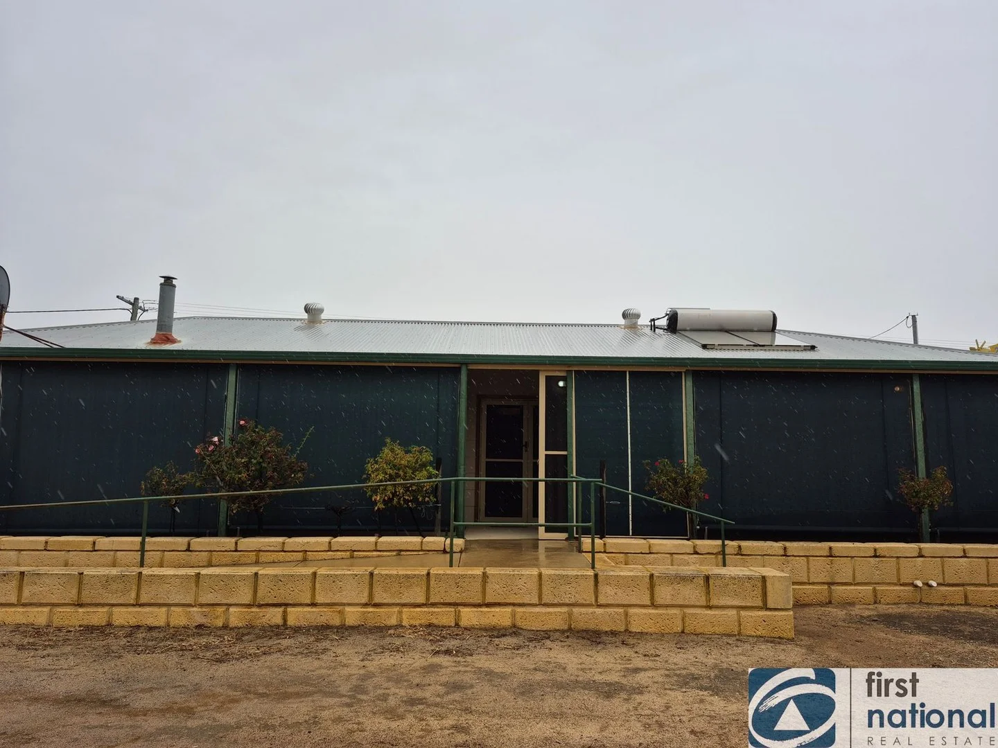 Additional image 13 of 26 Burges Street, Meckering WA 6405