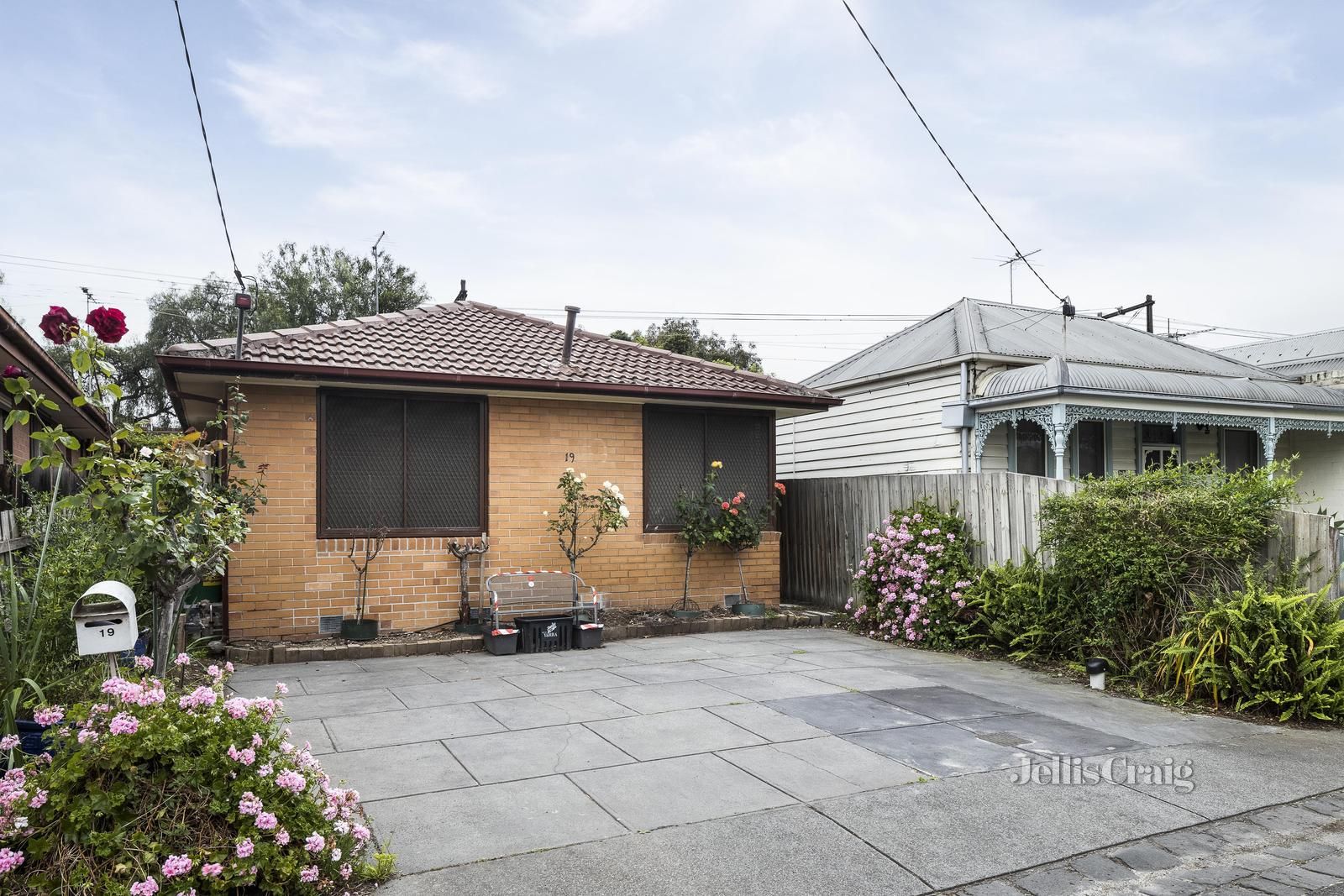 19 James Street, Abbotsford VIC 3067, Image 0