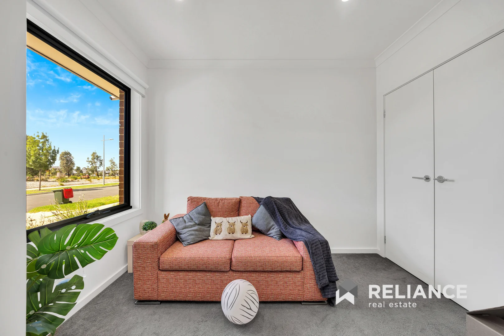 Additional image 4 of 4 Junonia Way, Wyndham Vale VIC 3024