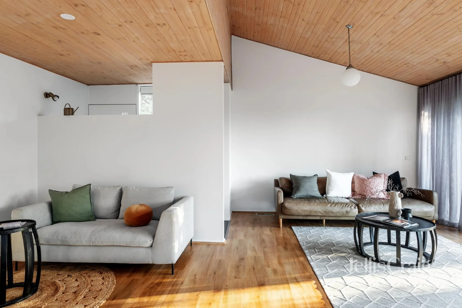 Additional image 7 of 141 Arthur Street, Eltham VIC 3095