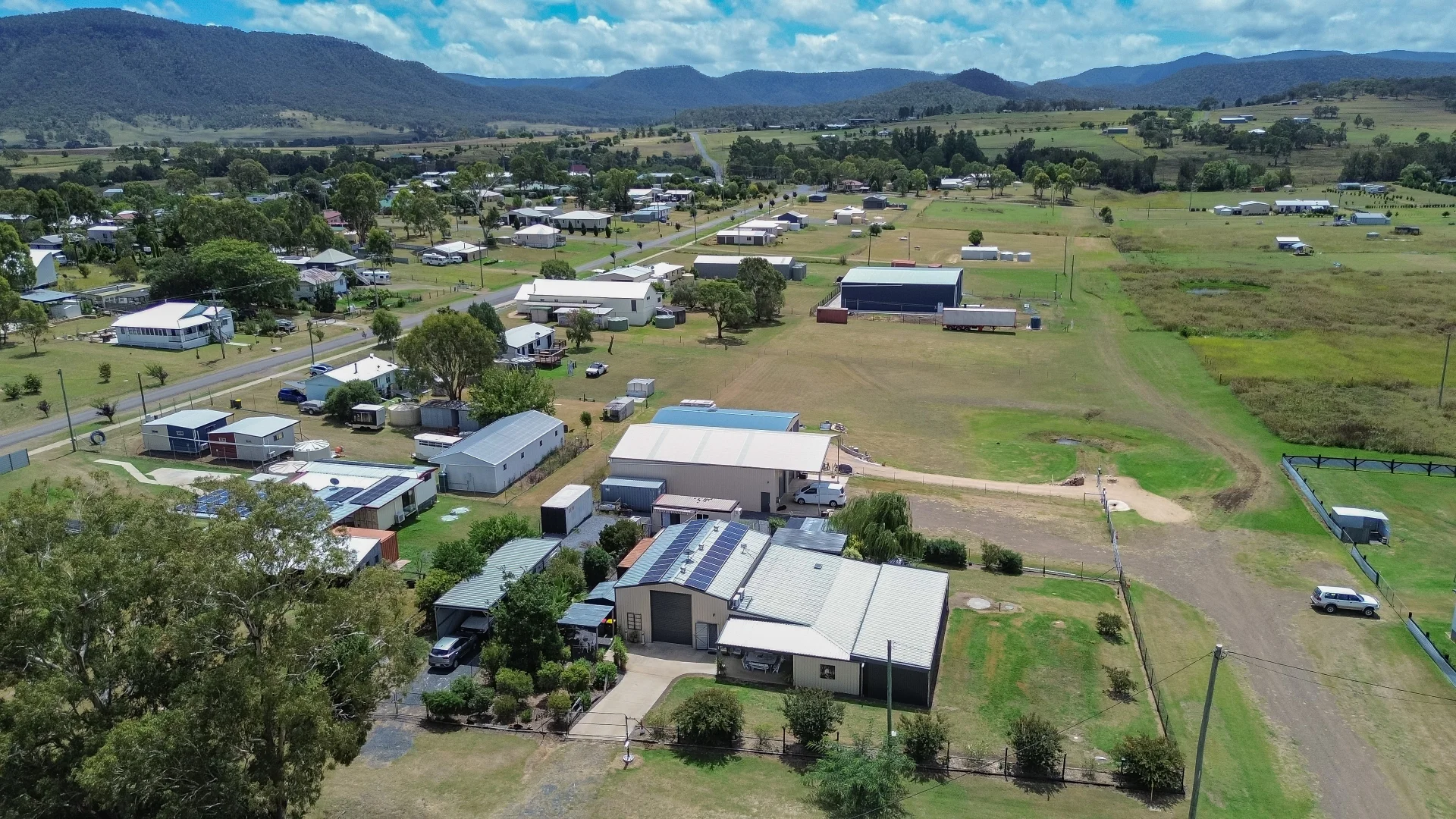 Additional image 24 of 97 Wienholt Street, Maryvale QLD 4370