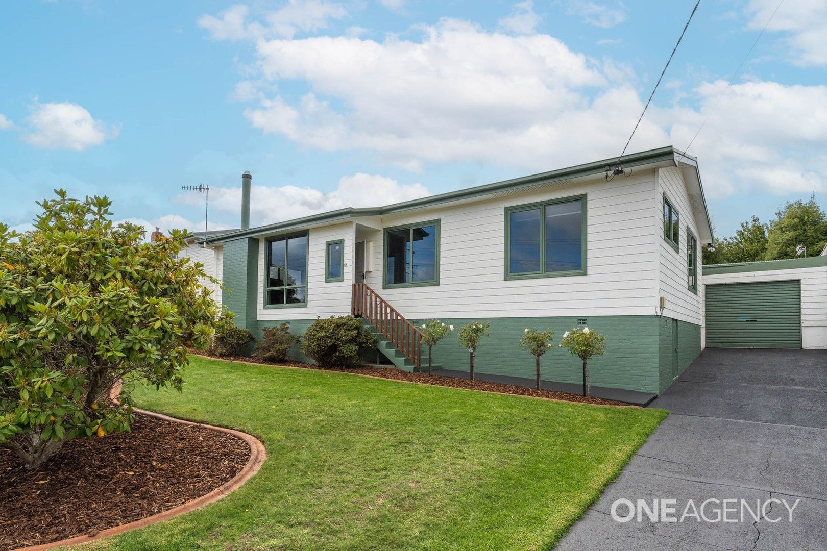 68 Raglan Street, Somerset TAS 7322, Image 0