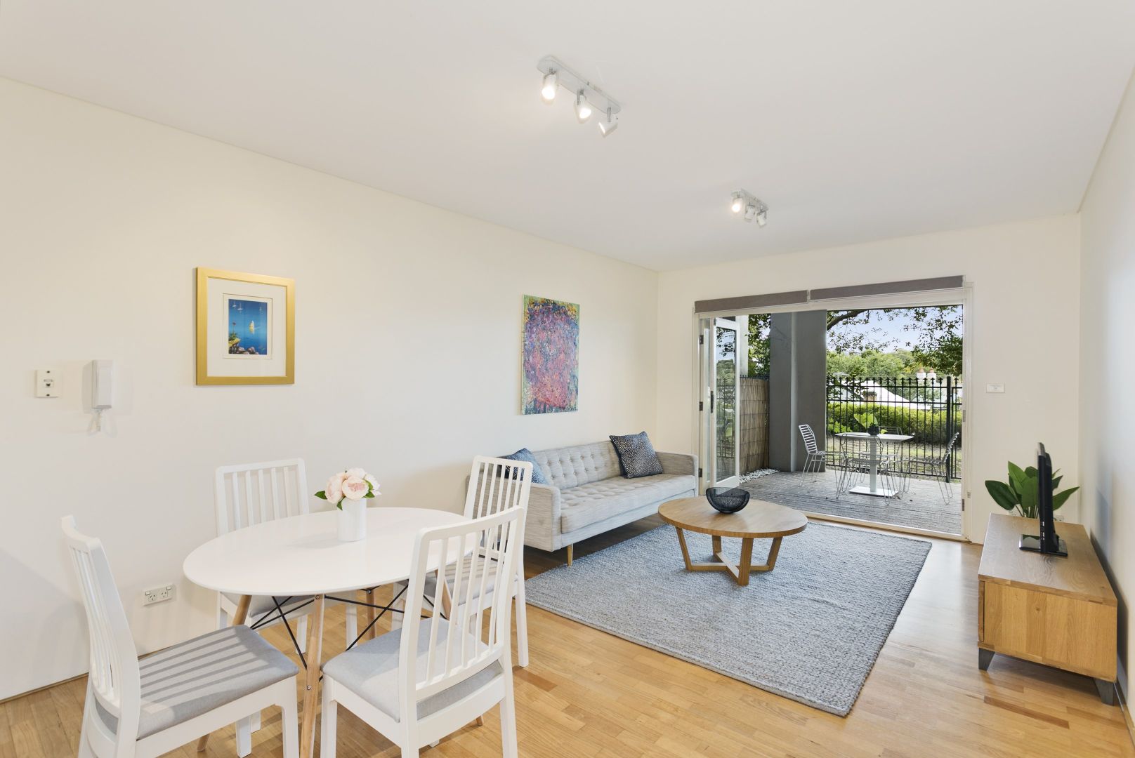 2/2-6 Thames Street, Balmain NSW 2041, Image 1