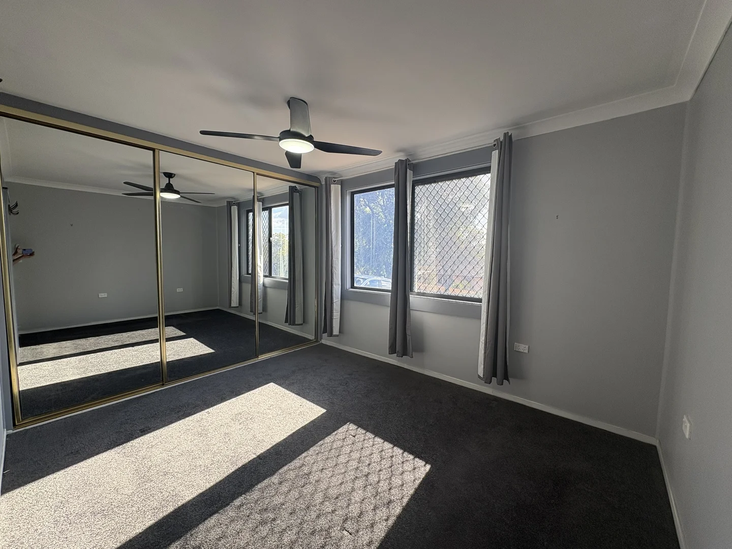 Additional image 14 of 71 Tobruk Avenue, Muswellbrook NSW 2333