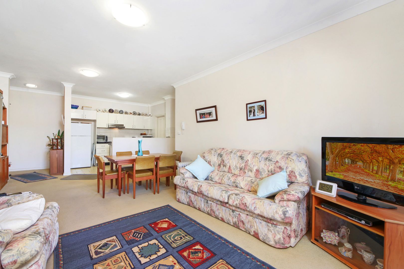 16/19-21 Pacific Highway, Gosford NSW 2250, Image 2