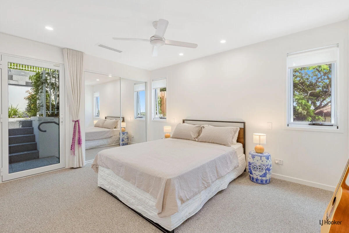 Additional image 17 of 3/66 Phillips Lane, Tweed Heads NSW 2485