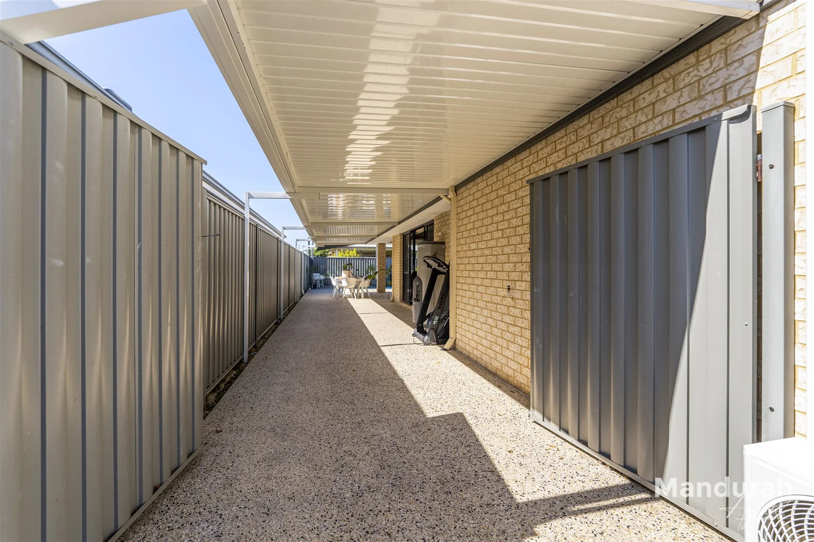 Additional image 26 of 12 Glyde Way, South Yunderup WA 6208