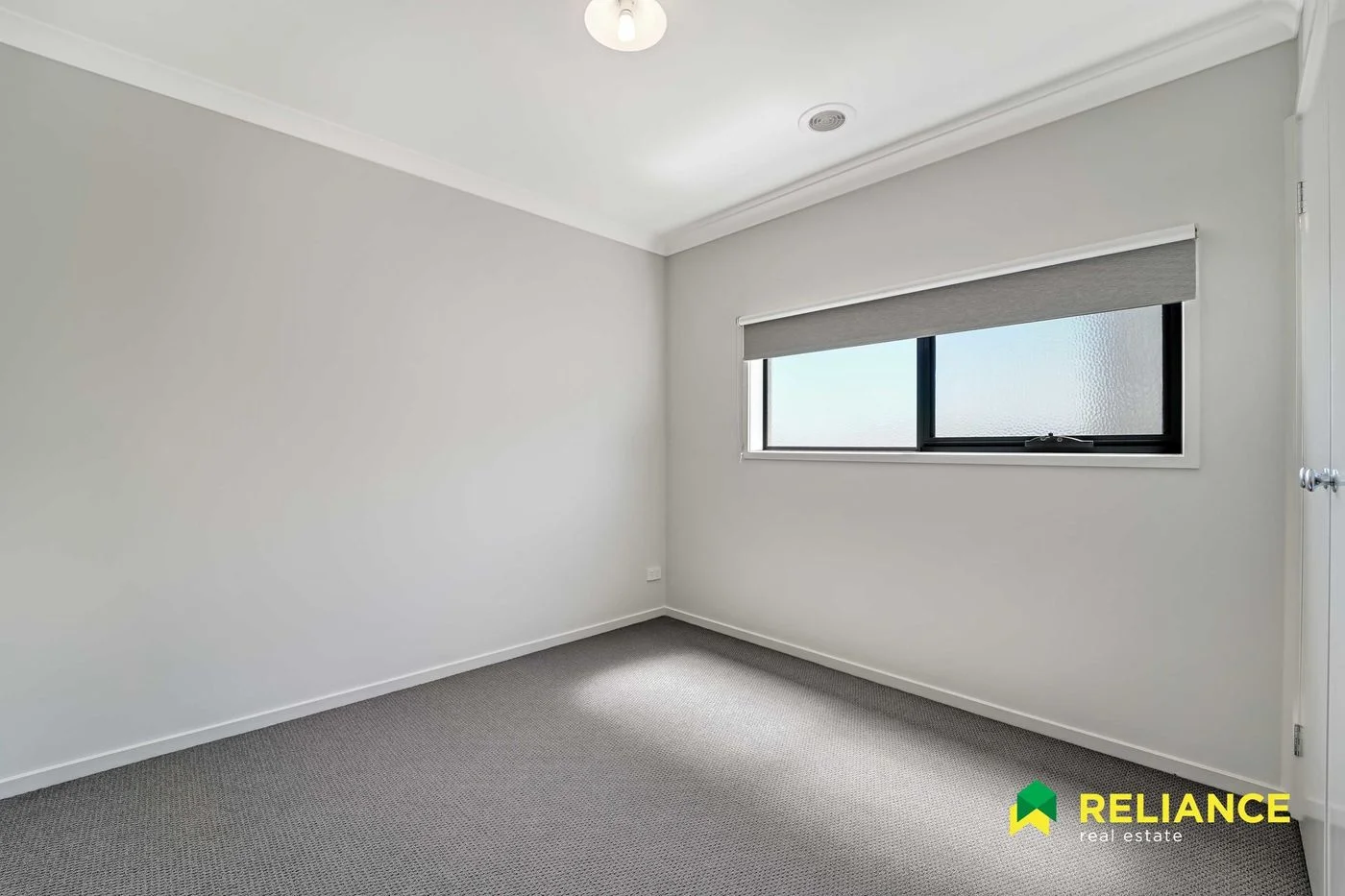 Additional image 8 of 4 Furlong Street, Tarneit VIC 3029