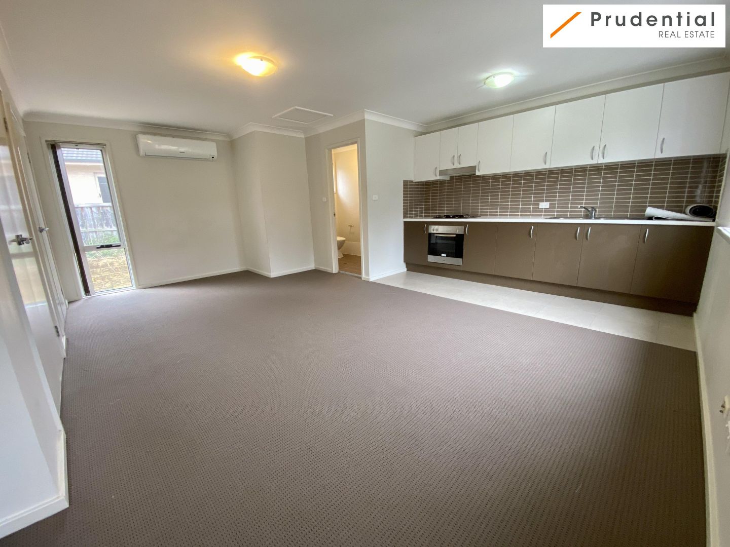 56A Hidcote Road, Campbelltown NSW 2560, Image 2