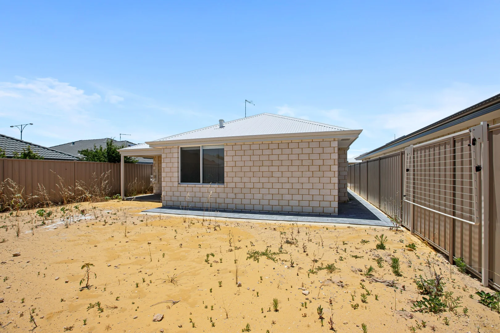 Additional image 15 of 4 Citrine Way, Karnup WA 6176