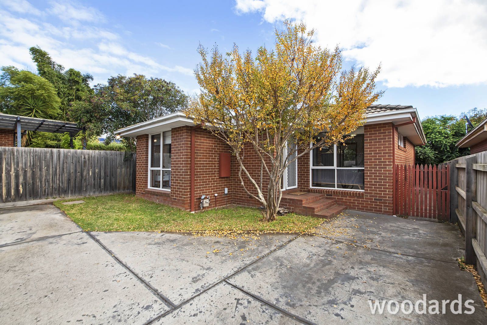 2/269 Tucker Road, Ormond Property History & Address Research Domain