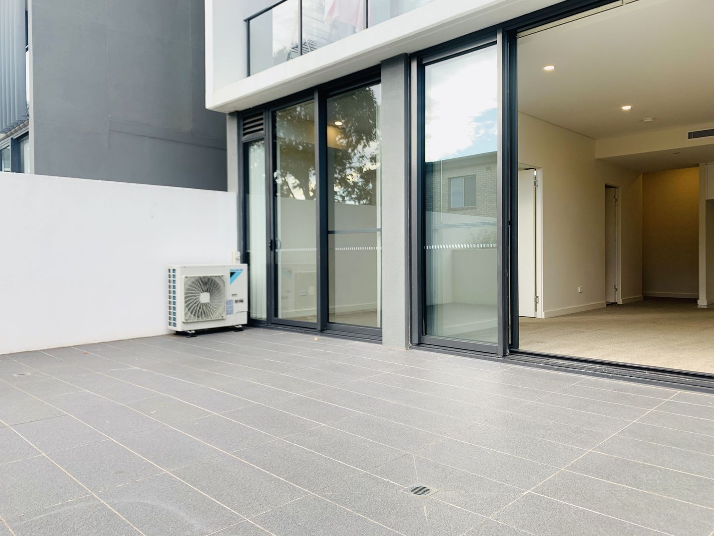1 bedrooms Apartment / Unit / Flat in G06/9 Mafeking Ave LANE COVE NSW, 2066