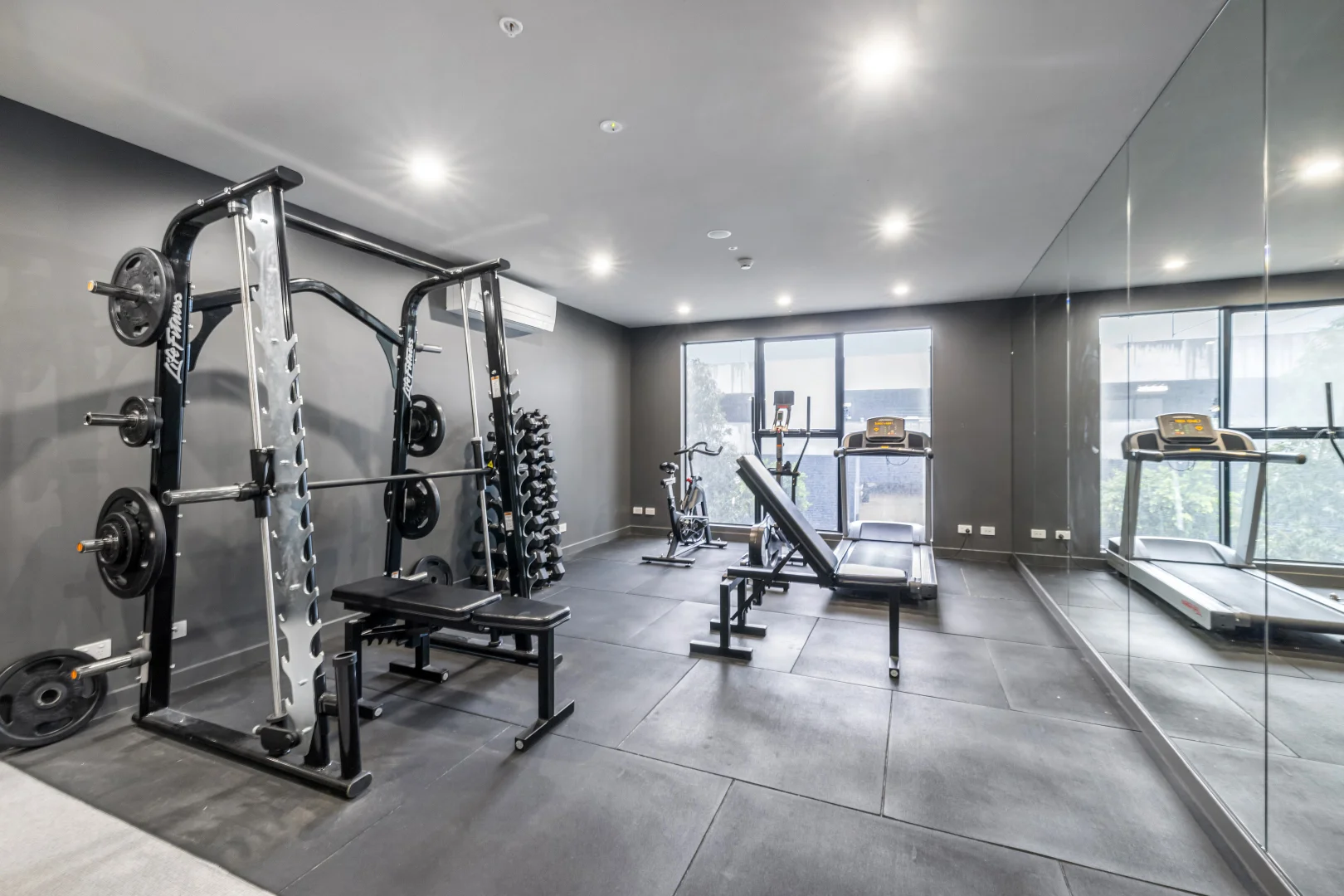 Additional image 10 of 104/38 Clark Street, Williams Landing VIC 3027