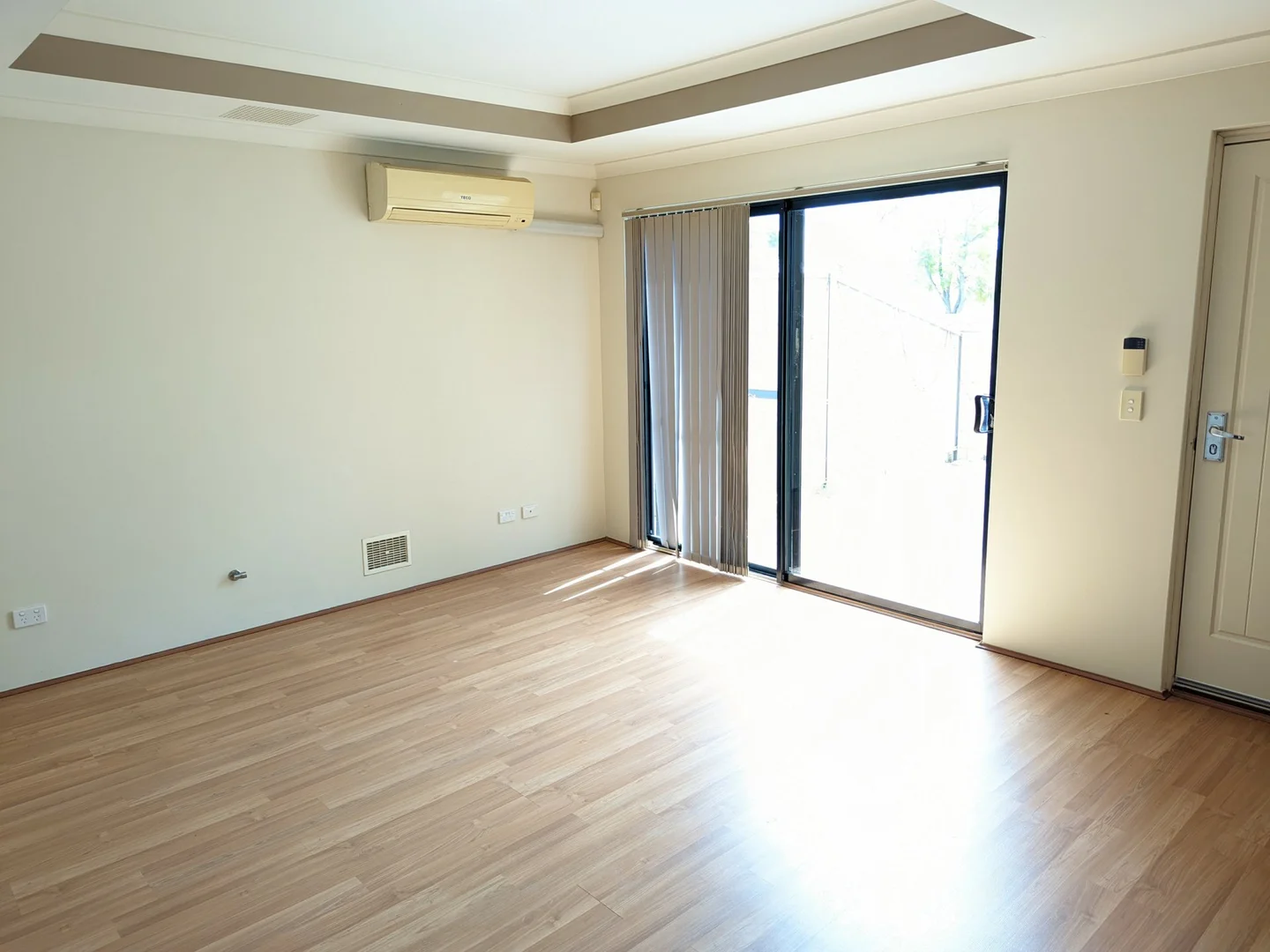 Additional image 10 of 45A Salmar Way, Westminster WA 6061