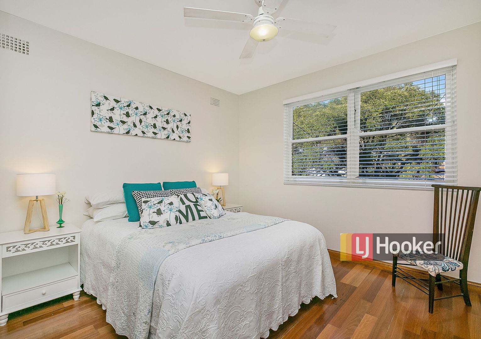 12/486-488 Illawarra Road, Marrickville NSW 2204, Image 2