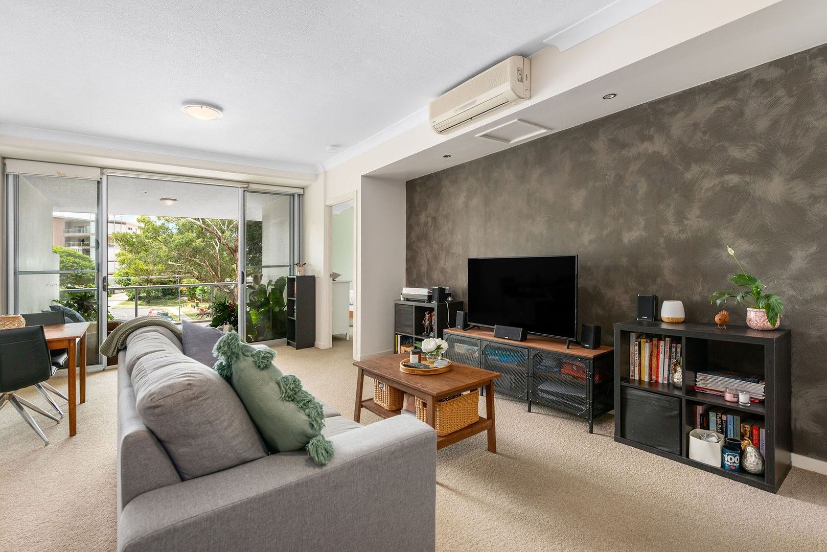 8/8-12 Belgrave Road, Indooroopilly QLD 4068, Image 0