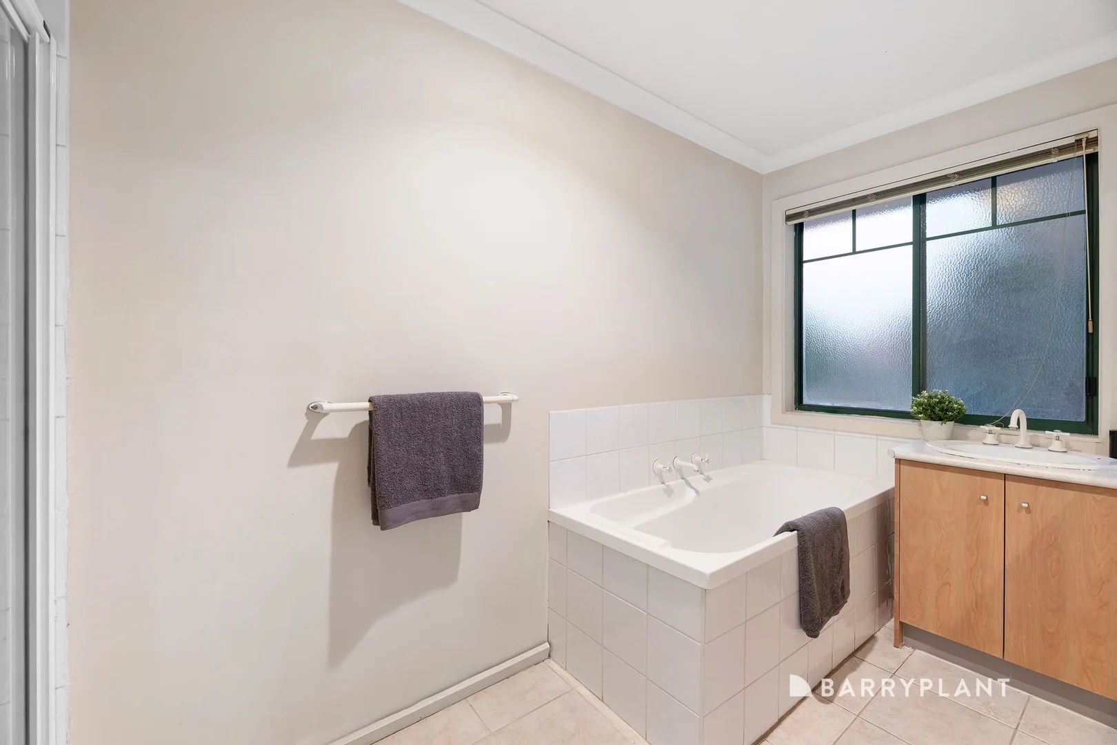 Additional image 5 of 62/105 Mountain Highway, Wantirna VIC 3152